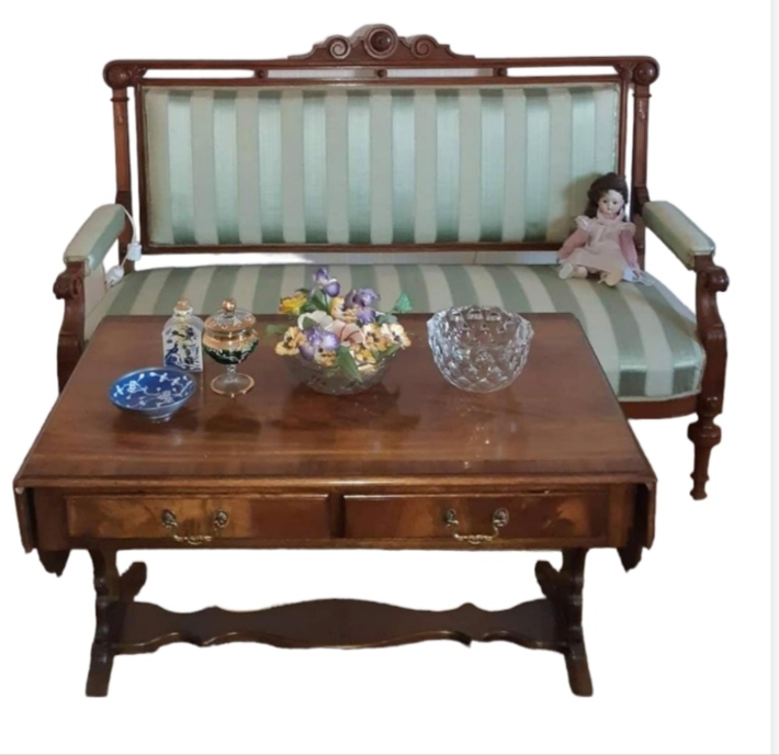 VI KÖPER DÖDSBON åland